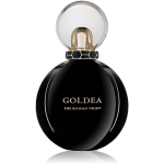 BVLGARI Goldea The Roman Night Eau de Parfum 75ML