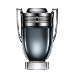 PACO RABANNE INVICTUS INTENSE UOMO EDT 100 ML TESTER