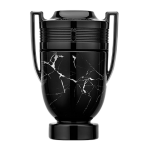 PACO RABANNE INVICTUS ONYX COLLECTOR EAU DE TOILETTE uomo 100ml tester