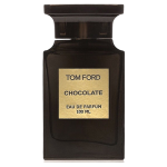 Tom Ford Tobacco Vanille Eau De Parfum 100ml unisex tester