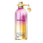 Montale Aoud Jasmine Eau de Parfum unisex 100ml   tester