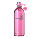 Montale Pink Extasy Eau de Parfum da donna 100ml tester