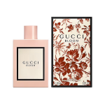 Gucci Bloom Eau de Parfum da donna 100ml scatolato