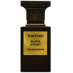 Reserve Collection: Black Violet di Tom Ford unisex 100ML SCATOLATO