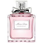 Dior Miss Dior Blooming Bouquet Eau de Toilette 100ml (tester)