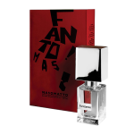 Nasomatto Fantomas estratto profumato unisex 30ml scatolato
