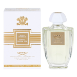 Creed Asian Green Tea eau de parfum 100 ml UNISEX