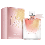LANCÔME LA VIE EST BELLE OUI edp d’exception donna 75ML