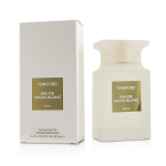 Tom Ford Soleil Blanc Eau de Parfum 100ml (SCATOLATO)