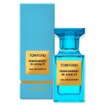 Tom Ford Mandarino Di Amalfi Eau de Parfum  UNISEX SCATOLATO 100ML