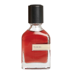 ORTO PARISI TERRONI Parfum unisex 50ml TESTER
