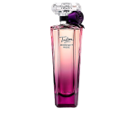 Lancome Trésor Midnight Rose Eau de Parfum da donna 75ml tester