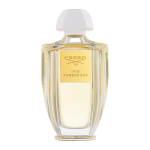 Creed Acqua Originale Iris Tubereuse Eau de Parfum da donna 100ml