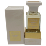Tom Ford | Eau de Parfum Jasmine Musk donna 100ML scatolato