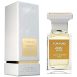 Urban Musk di Tom Ford da donna 100ML scatolato