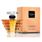 Lancome Trésor Eau de Parfum da donna 100ml scatolato