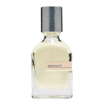 Seminalis di Orto Parisi unisex 50ml tester