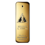 Paco Rabanne 1 Million Elixir Eau de Parfum per uomo 100ml tester