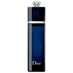 Christian Dior - Dior Addict di  Eau de Parfum 100ml (Tester)