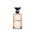 Louis Vuitton Matière Noire Eau de Parfum 100ml (Tester)