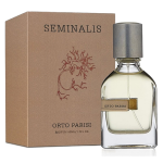 Orto Parisi Seminalis profumo unisex 50ml scatolato