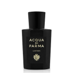 ACQUA DI PARMA LEATHER EAU DE PARFUM 100ML UNISEX TESTER