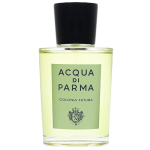 Acqua di Parma  Collection Colonia Futura Eau de Cologne 100ml unisex tester