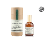 Zielinski & Rozen Profumo: Miscela di Vaniglia (1.7 fl oz) 100 ml unisex scatolato