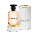 Louis Vuitton Le Jour se Lève Eau de Parfum 100ml donna SCATOLATO
