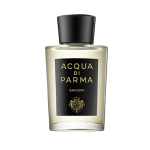 Acqua di Parma SAKURA Eau de Parfum unisex 100ml tester