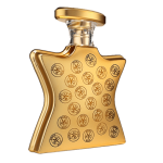 LAURICE & CO Bond no.9 Signature Profumo unisex 100ml gold tester