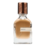 ORTO PARISI Brutus profumo unisex 50ML TESTER