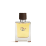 Terre D'Hermes Eau Intense Vetiver Eau de Parfum uomo 100ml (Tester)