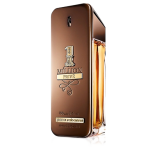 Paco Rabanne 1 Million Prive Eau de Parfum 100ml (Tester)