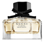 Gucci Flora Eau De Toilette Spray 75 ML donna tester