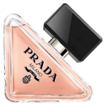 Prada Paradoxe Eau de Parfum ricaricabile da donna 90 ml tester