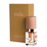 Nasomatto Nuda Eau de Parfum donna 30ml scatolato