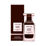 Tom ford Cherry Smoke Eau De Parfum 50/100ml unisex scatolato