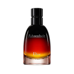 Dior  Fahrenheit Parfum 75 ml uomo tester