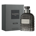 Valentino Uomo Intense Eau de Parfum per uomo 100ml scatolato