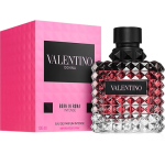 Valentino Born In Roma Intense Donna Eau de Parfum da donna 100ml scatolato