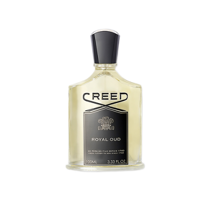 Creed Royal Oud Eau de Parfum 100ml (Tester)