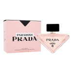 Prada Paradoxe Eau de Parfum ricaricabile da donna 90 ml  scatolato