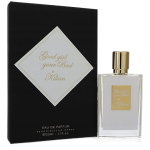 By Kilian Good Girl Gone Bad Eau de Parfum 50ml (Scatolato)
