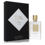 Kilian Good Girl Gone Bad Extreme parfum donna 50 ml