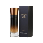 Armani Giorgio Armani Code Profumo Eau de Parfum (uomo) 110 ml scatolato