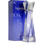 Lancome Hypnôse Eau de Parfum da donna 75ml scatolato
