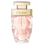 Cartier La Panthère Eau de Toilette da donna 75ml tester