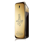 Paco Rabanne 1 Million Eau de Toilette 100ml (Tester)