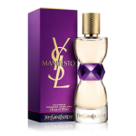 YVES SAINT LAURENT MANIFESTO Eau de Parfum 90 ml donna scatolato